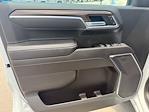 2023 Chevrolet Silverado 1500 Crew Cab 4WD Pickup for sale #552849A - photo 10