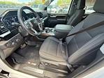 2023 Chevrolet Silverado 1500 Crew Cab 4WD Pickup for sale #552849A - photo 11