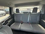 2023 Chevrolet Silverado 1500 Crew Cab 4WD Pickup for sale #552849A - photo 12