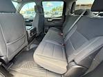2023 Chevrolet Silverado 1500 Crew Cab 4WD Pickup for sale #552849A - photo 13