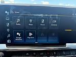 2023 Chevrolet Silverado 1500 Crew Cab 4WD Pickup for sale #552849A - photo 15
