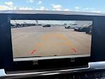 2023 Chevrolet Silverado 1500 Crew Cab 4WD Pickup for sale #552849A - photo 16