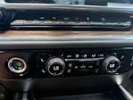2023 Chevrolet Silverado 1500 Crew Cab 4WD Pickup for sale #552849A - photo 17