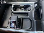 2023 Chevrolet Silverado 1500 Crew Cab 4WD Pickup for sale #552849A - photo 18