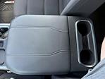 2023 Chevrolet Silverado 1500 Crew Cab 4WD Pickup for sale #552849A - photo 19
