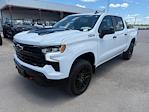 2023 Chevrolet Silverado 1500 Crew Cab 4WD Pickup for sale #552849A - photo 3