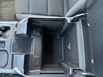 2023 Chevrolet Silverado 1500 Crew Cab 4WD Pickup for sale #552849A - photo 20