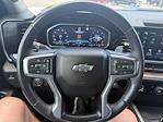 2023 Chevrolet Silverado 1500 Crew Cab 4WD Pickup for sale #552849A - photo 21