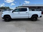 2023 Chevrolet Silverado 1500 Crew Cab 4WD Pickup for sale #552849A - photo 4