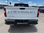 2023 Chevrolet Silverado 1500 Crew Cab 4WD Pickup for sale #552849A - photo 5