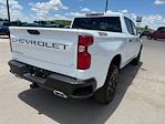 2023 Chevrolet Silverado 1500 Crew Cab 4WD Pickup for sale #552849A - photo 6