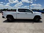 2023 Chevrolet Silverado 1500 Crew Cab 4WD Pickup for sale #552849A - photo 7
