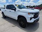 2023 Chevrolet Silverado 1500 Crew Cab 4WD Pickup for sale #552849A - photo 8
