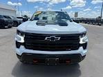 2023 Chevrolet Silverado 1500 Crew Cab 4WD Pickup for sale #552849A - photo 9