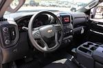 2025 Chevrolet Silverado 2500 Crew Cab SRW 4WD Pickup for sale #552862 - photo 11