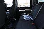 2025 Chevrolet Silverado 2500 Crew Cab SRW 4WD Pickup for sale #552862 - photo 12