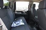 2025 Chevrolet Silverado 2500 Crew Cab SRW 4WD Pickup for sale #552862 - photo 13