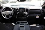 2025 Chevrolet Silverado 2500 Crew Cab SRW 4WD Pickup for sale #552862 - photo 14