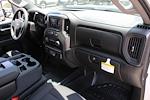 2025 Chevrolet Silverado 2500 Crew Cab SRW 4WD Pickup for sale #552862 - photo 15