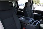 2025 Chevrolet Silverado 2500 Crew Cab SRW 4WD Pickup for sale #552862 - photo 16