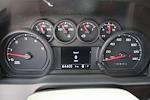 2025 Chevrolet Silverado 2500 Crew Cab SRW 4WD Pickup for sale #552862 - photo 17