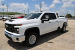 2025 Chevrolet Silverado 2500 Crew Cab SRW 4WD Pickup for sale #552862 - photo 5