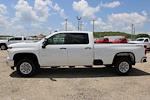 2025 Chevrolet Silverado 2500 Crew Cab SRW 4WD Pickup for sale #552862 - photo 6