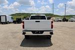 2025 Chevrolet Silverado 2500 Crew Cab SRW 4WD Pickup for sale #552862 - photo 7