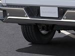 2025 Chevrolet Silverado 2500 Crew Cab 4WD Pickup for sale #552863 - photo 14