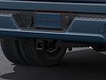 2025 Chevrolet Silverado 3500 Crew Cab 4WD Pickup for sale #552865 - photo 14