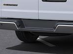 2025 Chevrolet Express 2500 RWD Passenger Van for sale #552869 - photo 14