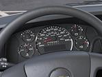 2025 Chevrolet Express 2500 RWD Passenger Van for sale #552869 - photo 18