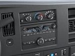 2025 Chevrolet Express 2500 RWD Passenger Van for sale #552869 - photo 20