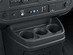 2025 Chevrolet Express 2500 RWD Passenger Van for sale #552869 - photo 23