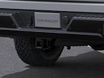2025 Chevrolet Silverado 2500 Crew Cab SRW 4WD Pickup for sale #552871 - photo 14
