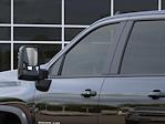 2025 Chevrolet Silverado 2500 Crew Cab 4WD Pickup for sale #552873 - photo 12