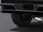 2025 Chevrolet Silverado 2500 Crew Cab 4WD Pickup for sale #552873 - photo 14