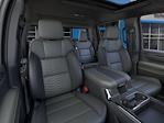 2025 Chevrolet Silverado 2500 Crew Cab 4WD Pickup for sale #552873 - photo 16