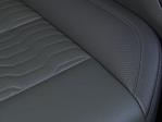 2025 Chevrolet Silverado 2500 Crew Cab 4WD Pickup for sale #552873 - photo 21