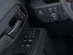 2025 Chevrolet Silverado 2500 Crew Cab 4WD Pickup for sale #552873 - photo 22