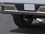 2025 Chevrolet Silverado 2500 Crew Cab 4WD Pickup for sale #552881 - photo 14