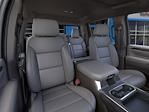 2025 Chevrolet Silverado 2500 Crew Cab 4WD Pickup for sale #552882 - photo 16