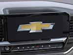 2025 Chevrolet Silverado 2500 Crew Cab 4WD Pickup for sale #552882 - photo 20