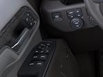 2025 Chevrolet Silverado 2500 Crew Cab 4WD Pickup for sale #552882 - photo 22
