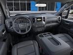 2025 Chevrolet Silverado 3500 Crew Cab 4WD Pickup for sale #552883 - photo 15