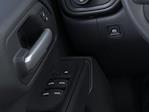 2025 Chevrolet Silverado 3500 Crew Cab 4WD Pickup for sale #552883 - photo 22