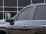 2025 Chevrolet Silverado 3500 Crew Cab 4WD Pickup for sale #552884 - photo 12