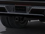 2025 Chevrolet Silverado 3500 Crew Cab 4WD Pickup for sale #552884 - photo 14
