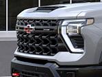 2025 Chevrolet Silverado 2500 Crew Cab 4WD Pickup for sale #552893 - photo 13