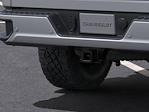 2025 Chevrolet Silverado 2500 Crew Cab 4WD Pickup for sale #552893 - photo 14